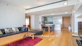 2 Bedroom Condo for rent in The Met, Thung Maha Mek, Bangkok near BTS Chong Nonsi