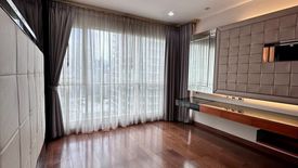 2 Bedroom Condo for sale in The Address Chidlom, Langsuan, Bangkok near BTS Chit Lom