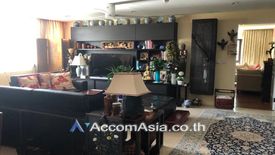 3 Bedroom Condo for sale in Baan Ananda, Khlong Tan Nuea, Bangkok near BTS Thong Lo