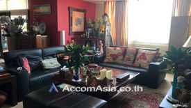 3 Bedroom Condo for sale in Baan Ananda, Khlong Tan Nuea, Bangkok near BTS Thong Lo