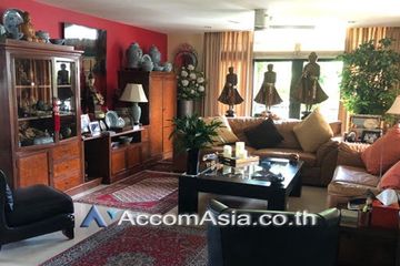 3 Bedroom Condo for sale in Baan Ananda, Khlong Tan Nuea, Bangkok near BTS Thong Lo