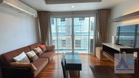 2 Bedroom Condo for sale in Khlong Tan Nuea, Bangkok near BTS Thong Lo