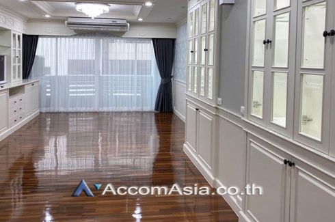 2 Bedroom Condo for sale in Le Premier 2, Khlong Tan Nuea, Bangkok near BTS Thong Lo