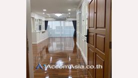 2 Bedroom Condo for sale in Le Premier 2, Khlong Tan Nuea, Bangkok near BTS Thong Lo