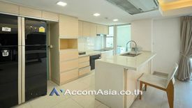 3 Bedroom Condo for sale in Khlong Tan Nuea, Bangkok near BTS Phrom Phong