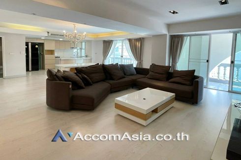 3 Bedroom Condo for sale in Khlong Tan Nuea, Bangkok near BTS Phrom Phong