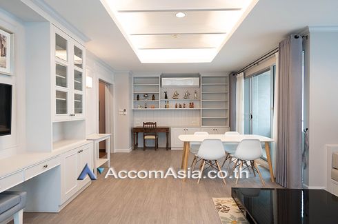 2 Bedroom Condo for Sale or Rent in Von Napa Sukhumvit 38, Phra Khanong, Bangkok near BTS Thong Lo