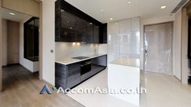 2 Bedroom Condo for Sale or Rent in The ESSE Asoke, Khlong Toei Nuea, Bangkok near BTS Asoke