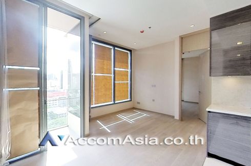 2 Bedroom Condo for Sale or Rent in The ESSE Asoke, Khlong Toei Nuea, Bangkok near BTS Asoke