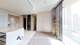 2 Bedroom Condo for Sale or Rent in The ESSE Asoke, Khlong Toei Nuea, Bangkok near BTS Asoke