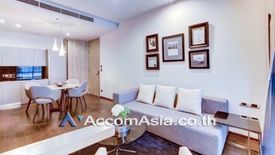 1 Bedroom Condo for Sale or Rent in The XXXIX by Sansiri, Khlong Tan Nuea, Bangkok near BTS Phrom Phong