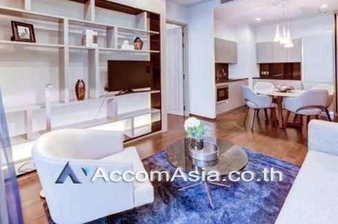 1 Bedroom Condo for Sale or Rent in The XXXIX by Sansiri, Khlong Tan Nuea, Bangkok near BTS Phrom Phong