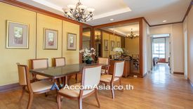 2 Bedroom Condo for Sale or Rent in The Bangkok Sukhumvit 43, Khlong Tan Nuea, Bangkok near BTS Phrom Phong