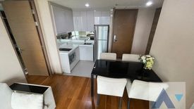 2 Bedroom Condo for Sale or Rent in The Address Sathorn, Silom, Bangkok near BTS Chong Nonsi