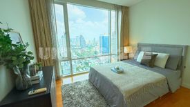 2 Bedroom Condo for rent in Fullerton, Phra Khanong, Bangkok near BTS Thong Lo