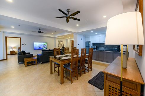 2 Bedroom Condo for rent in View Talay 2, Nong Prue, Chonburi