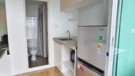 1 Bedroom Condo for rent in Lumpini Ville Onnut 46, Suan Luang, Bangkok near BTS On Nut