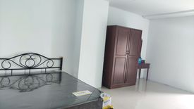 Condo for sale in Santisuk Garden, Hua Mak, Bangkok near MRT Yaek Lam Sali