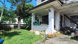 4 Bedroom House for sale in Chaiyapruek Bangwak, Bang Phai, Bangkok