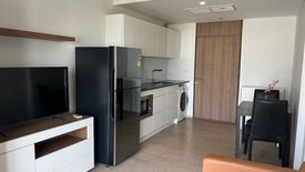 1 Bedroom Condo for sale in Noble Remix, Khlong Tan, Bangkok near BTS Thong Lo