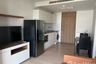 1 Bedroom Condo for sale in Noble Remix, Khlong Tan, Bangkok near BTS Thong Lo
