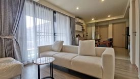 2 Bedroom Condo for sale in Maestro 03 Ratchada-Rama 9, Din Daeng, Bangkok near MRT Phra Ram 9