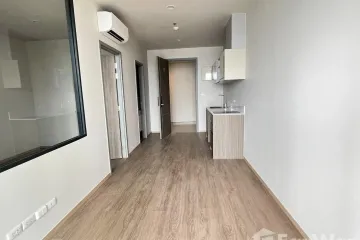 1 Bedroom Condo for sale in The Issara Sathorn, Thung Maha Mek, Bangkok near BTS Saint Louis