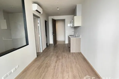 1 Bedroom Condo for sale in The Issara Sathorn, Thung Maha Mek, Bangkok near BTS Saint Louis