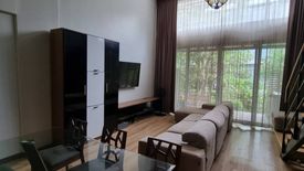 3 Bedroom Townhouse for sale in Siamese Blossom@ Fashion, Khan Na Yao, Bangkok near MRT Nopparat