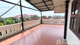 2 Bedroom House for sale in SAMMAKORN RAMKHAMHAENG, Saphan Sung, Bangkok