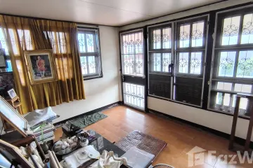 2 Bedroom House for sale in SAMMAKORN RAMKHAMHAENG, Saphan Sung, Bangkok