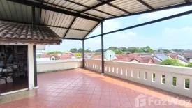 2 Bedroom House for sale in SAMMAKORN RAMKHAMHAENG, Saphan Sung, Bangkok