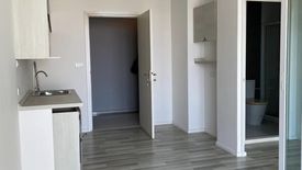 1 Bedroom Condo for sale in Bang Kho, Bangkok near BTS Wutthakat