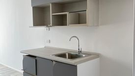 1 Bedroom Condo for sale in Bang Kho, Bangkok near BTS Wutthakat