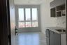 1 Bedroom Condo for sale in Bang Kho, Bangkok near BTS Wutthakat