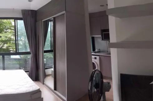 Condo for sale in Ideo Sathorn - Thaphra, Bukkhalo, Bangkok near BTS Pho Nimit