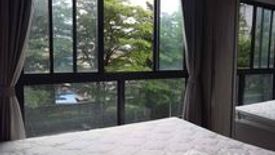 Condo for sale in Ideo Sathorn - Thaphra, Bukkhalo, Bangkok near BTS Pho Nimit