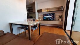 1 Bedroom Condo for sale in Noble Revo Silom, Silom, Bangkok near BTS Surasak