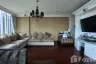 3 Bedroom Condo for sale in Le Raffine Jambunuda Sukhumvit 31, Khlong Tan Nuea, Bangkok near BTS Phrom Phong