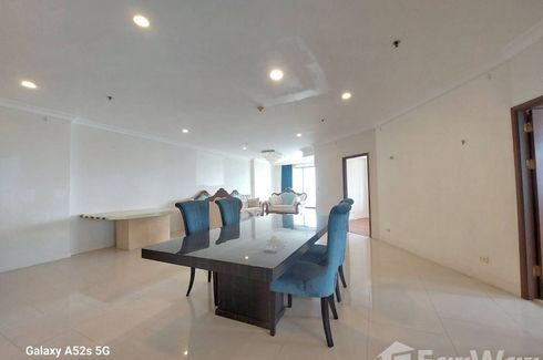 3 Bedroom Condo for sale in Supalai Casa Riva Vista 2, Bang Kho Laem, Bangkok near BTS Talat Phlu