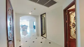 3 Bedroom Condo for sale in Supalai Casa Riva Vista 2, Bang Kho Laem, Bangkok near BTS Talat Phlu