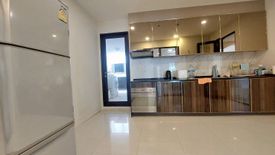 3 Bedroom Condo for sale in Supalai Casa Riva Vista 2, Bang Kho Laem, Bangkok near BTS Talat Phlu