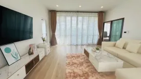 4 Bedroom House for sale in Burasiri Krungthep Kreetha, Hua Mak, Bangkok