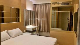 1 Bedroom Condo for rent in Supalai Premier Narathiwas - Sathorn, Chong Nonsi, Bangkok near BTS Chong Nonsi