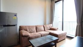 1 Bedroom Condo for rent in Equinox, Chom Phon, Bangkok near MRT Phahon Yothin