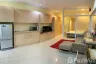 1 Bedroom Condo for rent in Aree Place Sukhumvit 26, Khlong Tan, Bangkok near BTS Phrom Phong