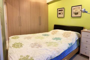 1 Bedroom Condo for rent in Aree Place Sukhumvit 26, Khlong Tan, Bangkok near BTS Phrom Phong