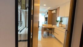 1 Bedroom Condo for rent in InterLux Premier Sukhumvit 13, Khlong Toei Nuea, Bangkok near BTS Nana