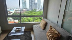 1 Bedroom Condo for rent in Tree Condo Sukhumvit 42, Phra Khanong, Bangkok near BTS Phra Khanong