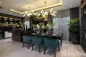 4 Bedroom House for sale in Bangkok Boulevard Ratchaphruek Pinklao, Bang Ramat, Bangkok